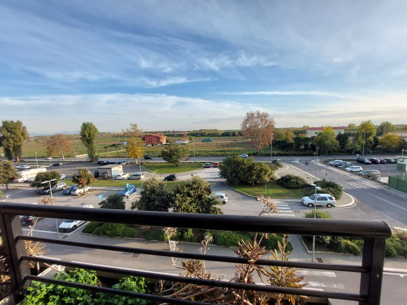 Tipologia Immobile: appartamento Provincia: roma Comune: fiumicino Località: parco leonardo Indirizzo: Via Stoccolma