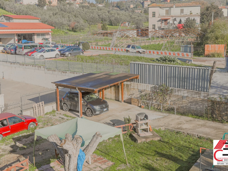 Tipologia Immobile: appartamento Provincia: roma Comune: fonte nuova Località: santa lucia Indirizzo: Via di Santa Lucia