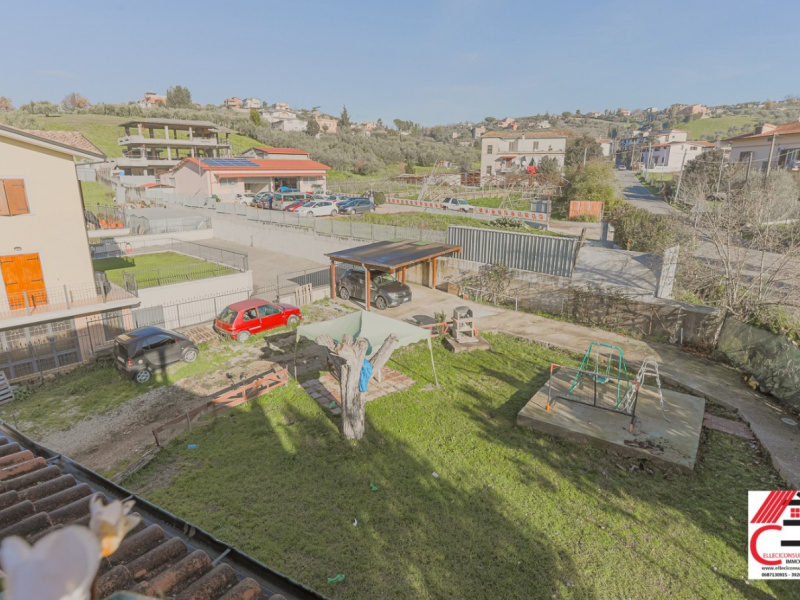 Tipologia Immobile: appartamento Provincia: roma Comune: fonte nuova Località: santa lucia Indirizzo: Via di Santa Lucia