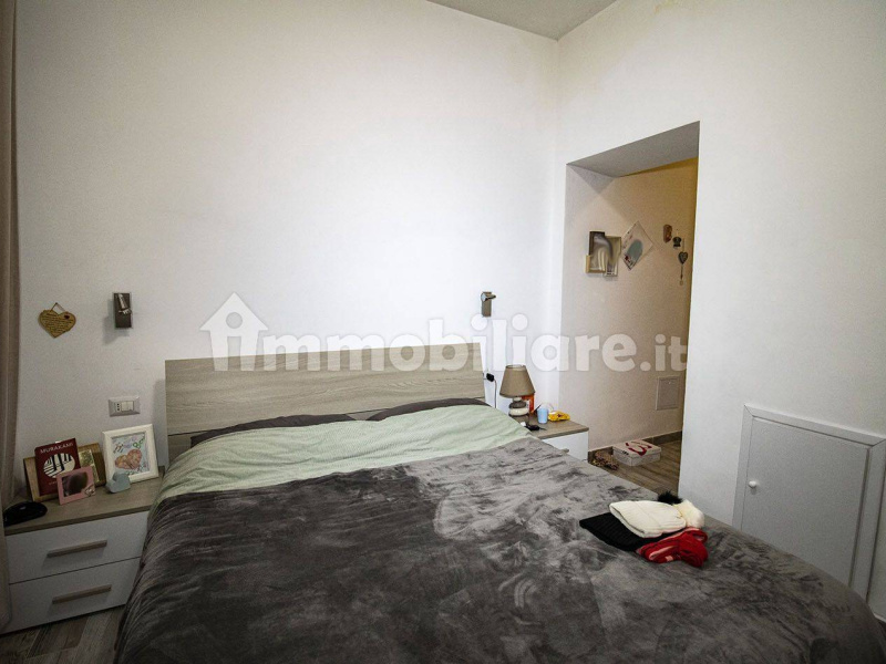 Tipologia Immobile: appartamento Provincia: roma Comune: formello Località:  Indirizzo: Via della Villa