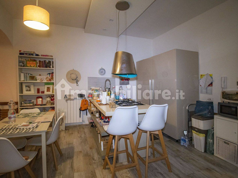 Tipologia Immobile: appartamento Provincia: roma Comune: formello Località:  Indirizzo: Via della Villa