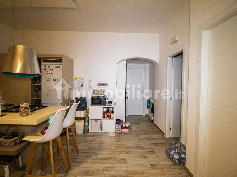 Tipologia Immobile: appartamento Provincia: roma Comune: formello Località:  Indirizzo: Via della Villa
