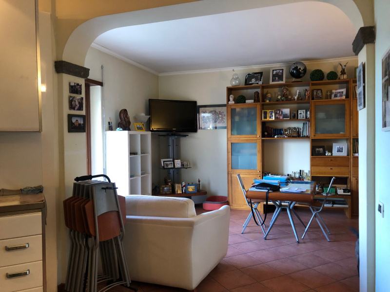 Tipologia Immobile: appartamento Provincia: roma Comune: grottaferrata Località:  Indirizzo: Via San Michele