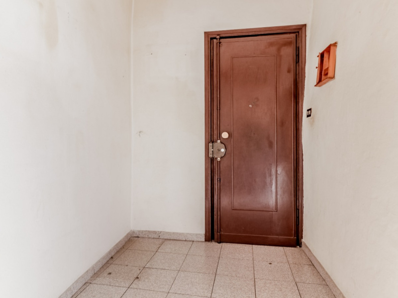 Tipologia Immobile: appartamento Provincia: roma Comune: guidonia montecelio Località: montecelio Indirizzo: Via del Giglio