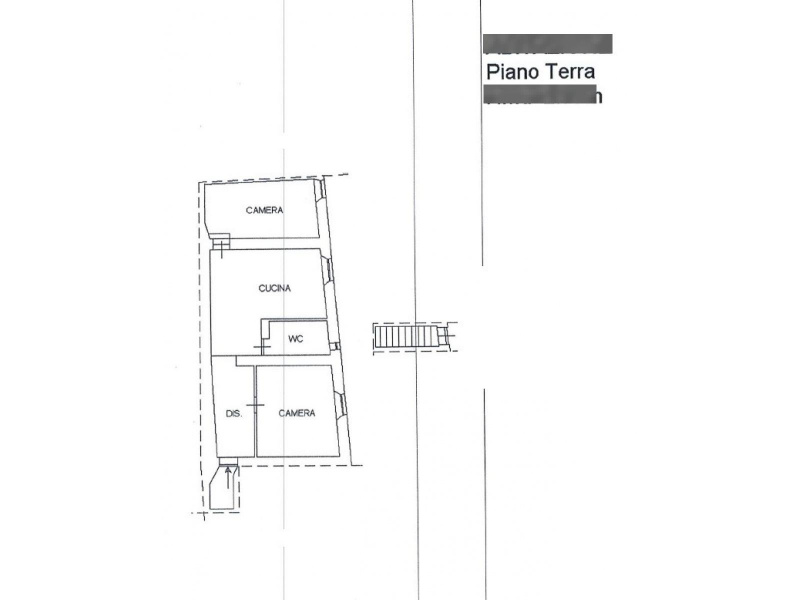 Tipologia Immobile: appartamento Provincia: roma Comune: guidonia montecelio Località: montecelio Indirizzo: Via del Giglio