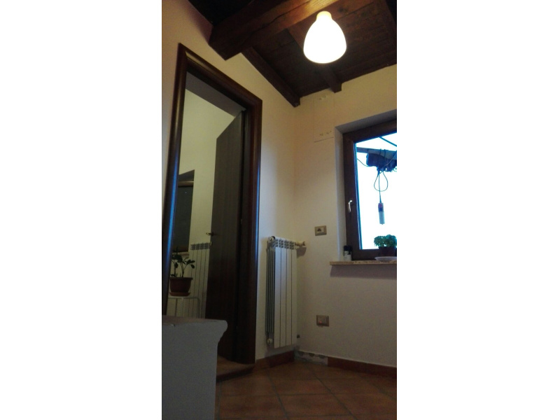 Tipologia Immobile: appartamento Provincia: roma Comune: guidonia montecelio Località: montecelio Indirizzo: Via Steccato