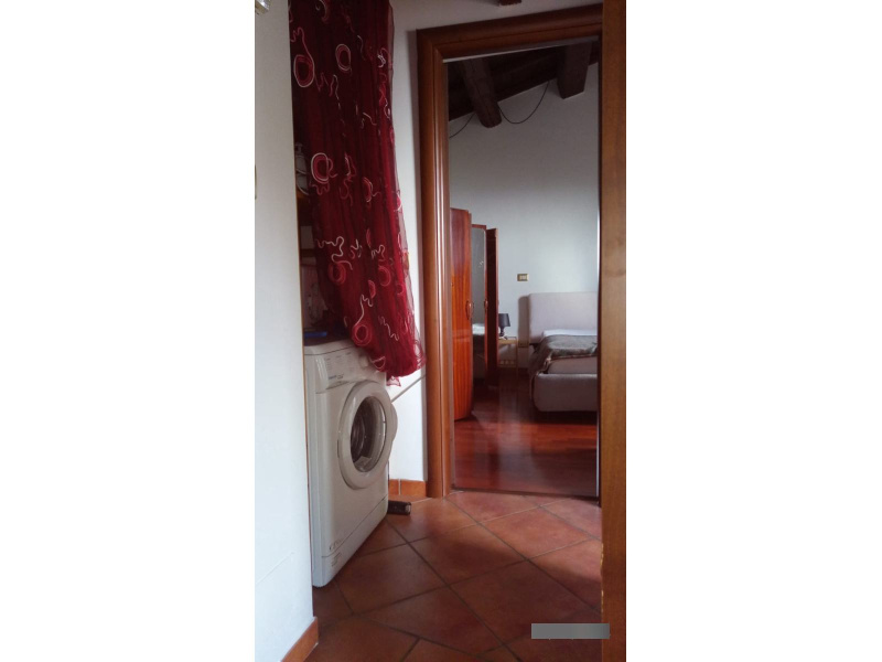 Tipologia Immobile: appartamento Provincia: roma Comune: guidonia montecelio Località: montecelio Indirizzo: Via Steccato