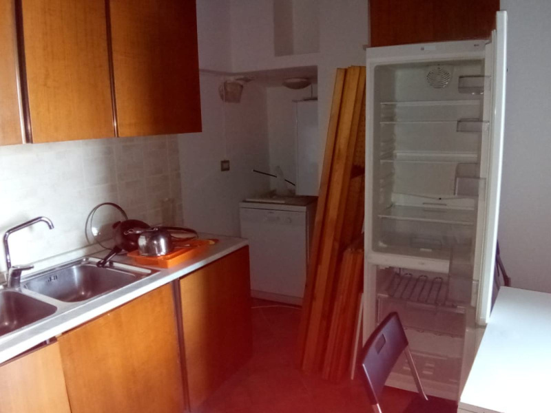 Tipologia Immobile: appartamento Provincia: roma Comune: guidonia montecelio Località: montecelio Indirizzo: Via Steccato