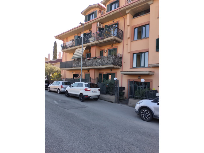Tipologia Immobile: appartamento Provincia: roma Comune: guidonia montecelio Località: setteville Indirizzo: Via Ludovico Muratori