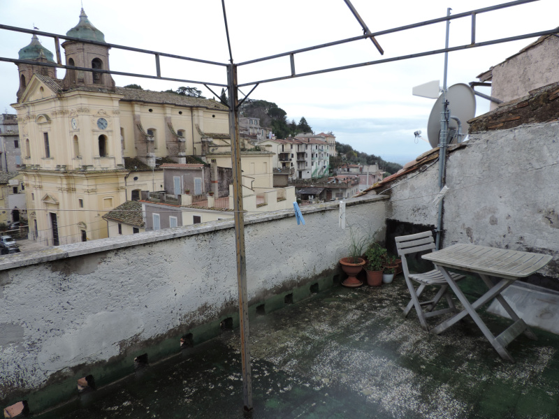 Tipologia Immobile: appartamento Provincia: roma Comune: guidonia montecelio Località: montecelio Indirizzo: Piazza San Giovanni