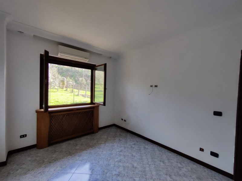 Tipologia Immobile: appartamento Provincia: roma Comune: labico Località:  Indirizzo: Via Roma