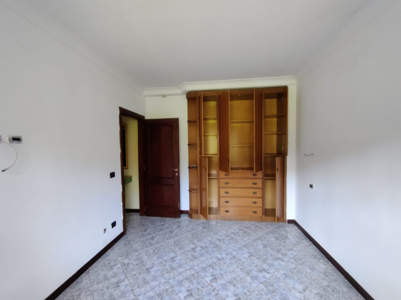 Tipologia Immobile: appartamento Provincia: roma Comune: labico Località:  Indirizzo: Via Roma