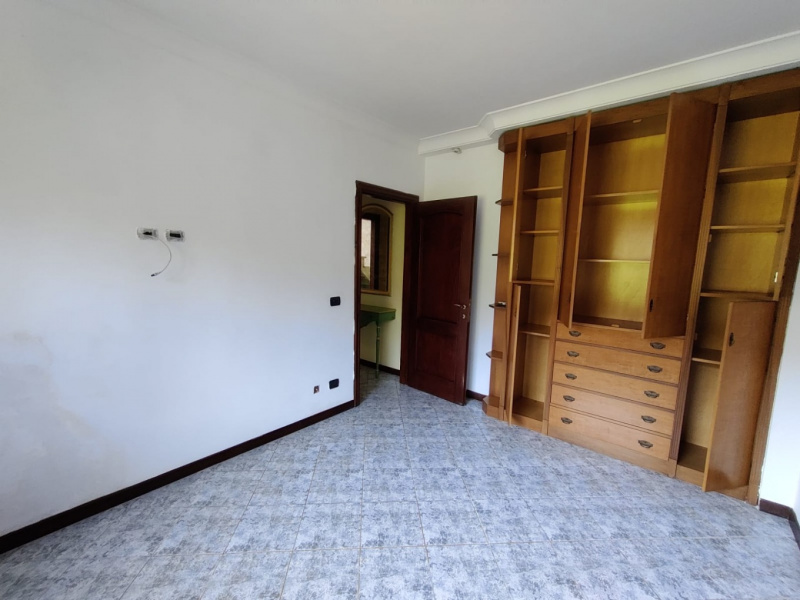 Tipologia Immobile: appartamento Provincia: roma Comune: labico Località:  Indirizzo: Via Roma
