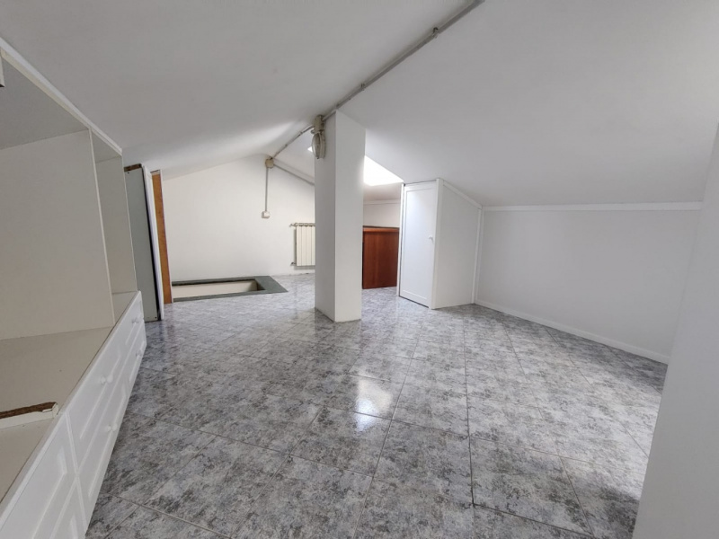 Tipologia Immobile: appartamento Provincia: roma Comune: labico Località:  Indirizzo: Via Roma