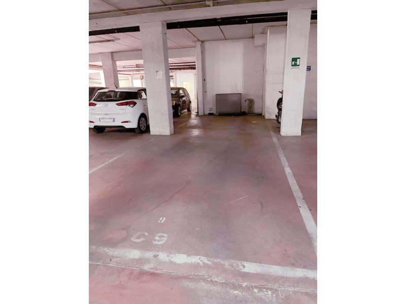 Tipologia Immobile: appartamento Provincia: roma Comune: marino Località: frattocchie Indirizzo: Via Nettunense Vecchia