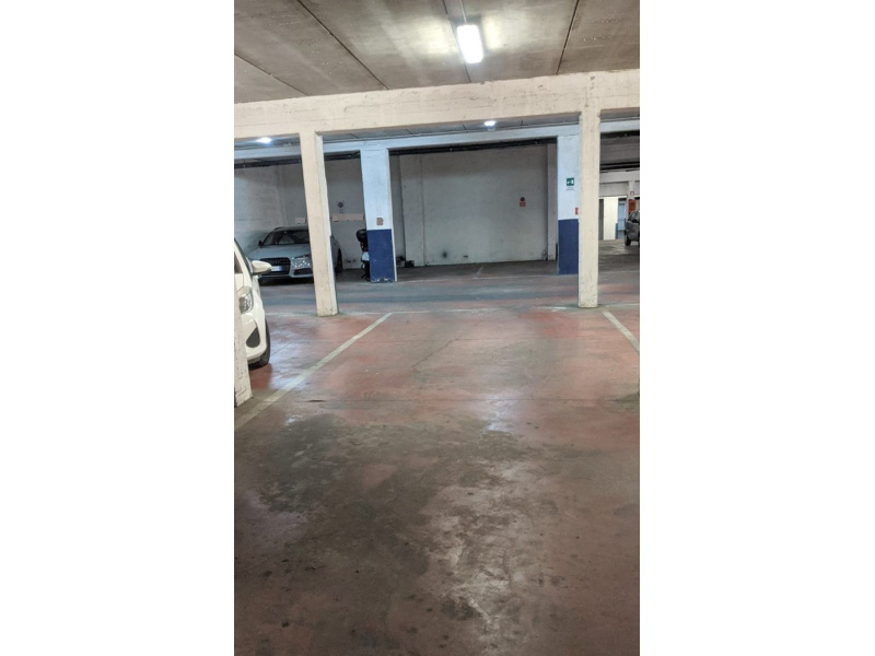 Tipologia Immobile: appartamento Provincia: roma Comune: marino Località: frattocchie Indirizzo: Via Nettunense Vecchia