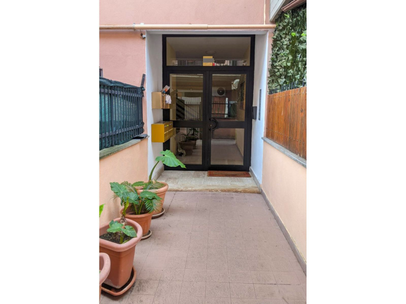 Tipologia Immobile: appartamento Provincia: roma Comune: marino Località: frattocchie Indirizzo: Via Nettunense Vecchia