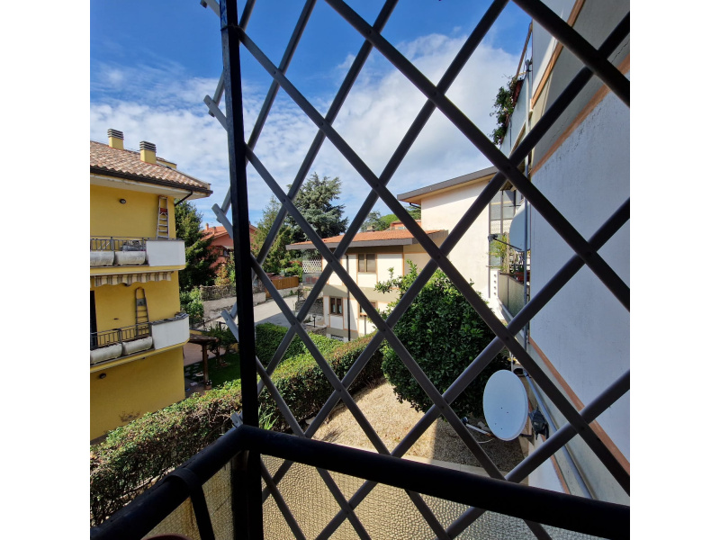 Tipologia Immobile: appartamento Provincia: roma Comune: marino Località: centro urbano Indirizzo: Via Vecchia di Grottaferrata