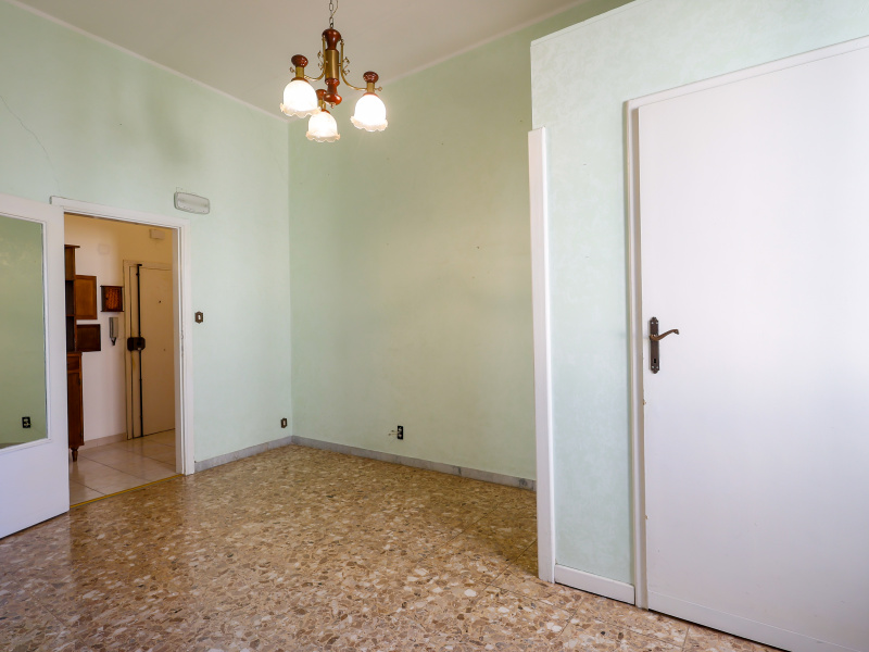 Tipologia Immobile: appartamento Provincia: roma Comune: monte porzio catone Località:  Indirizzo: Via Duca Degli Abruzzi