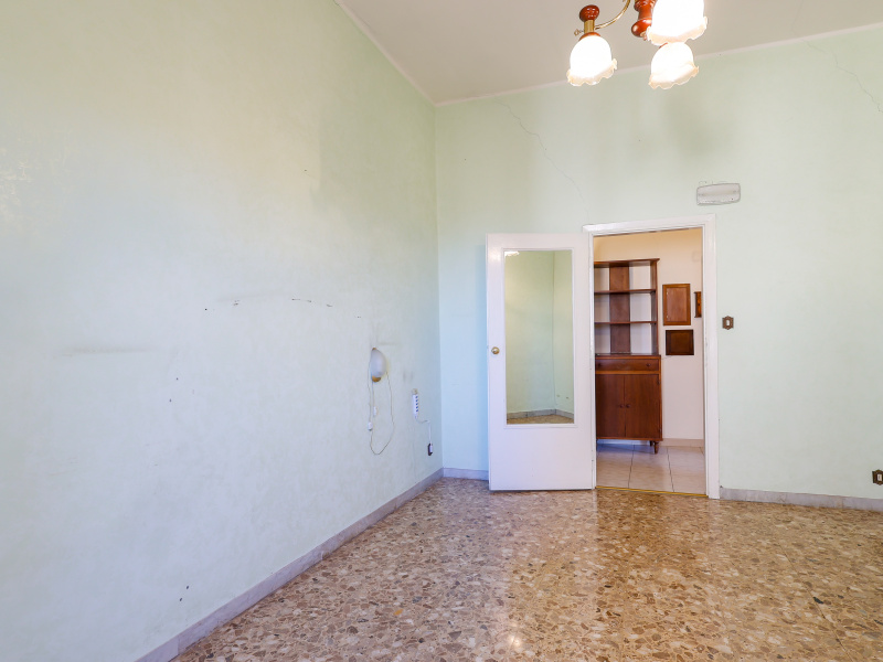 Tipologia Immobile: appartamento Provincia: roma Comune: monte porzio catone Località:  Indirizzo: Via Duca Degli Abruzzi