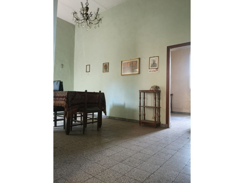 Tipologia Immobile: appartamento Provincia: roma Comune: morlupo Località: centro Indirizzo: Via del Monastero