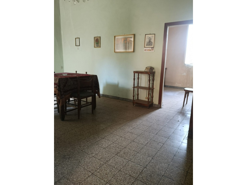 Tipologia Immobile: appartamento Provincia: roma Comune: morlupo Località: centro Indirizzo: Via del Monastero