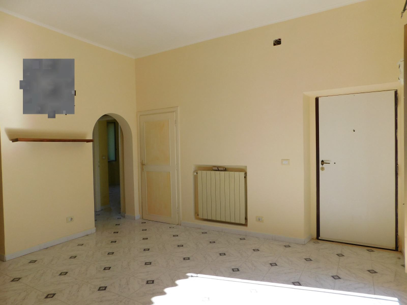 Tipologia Immobile: appartamento Provincia: roma Comune: palombara sabina Località:  Indirizzo: Via Gorizia