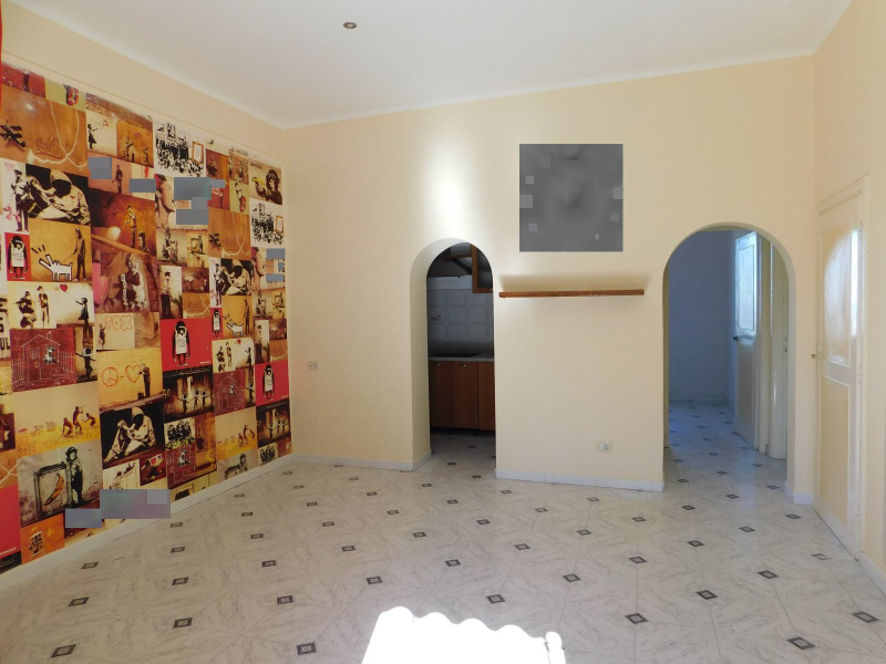 Tipologia Immobile: appartamento Provincia: roma Comune: palombara sabina Località:  Indirizzo: Via Gorizia