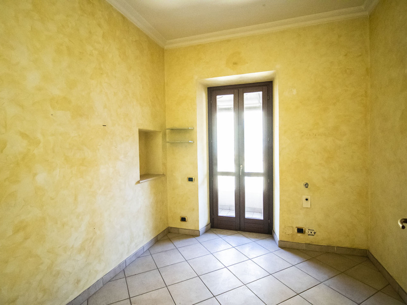 Tipologia Immobile: appartamento Provincia: roma Comune: palombara sabina Località:  Indirizzo: Viale Risorgimento
