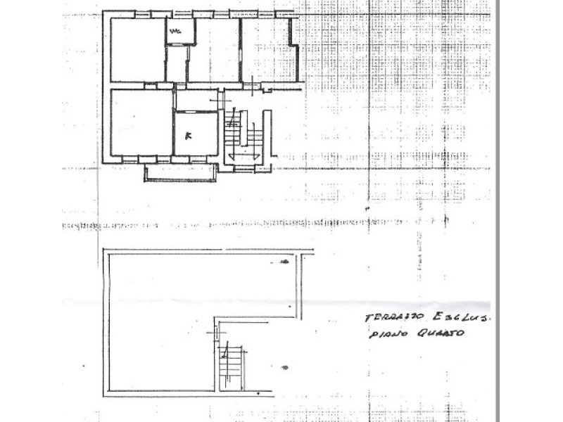 Tipologia Immobile: appartamento Provincia: roma Comune: palombara sabina Località:  Indirizzo: Viale Risorgimento