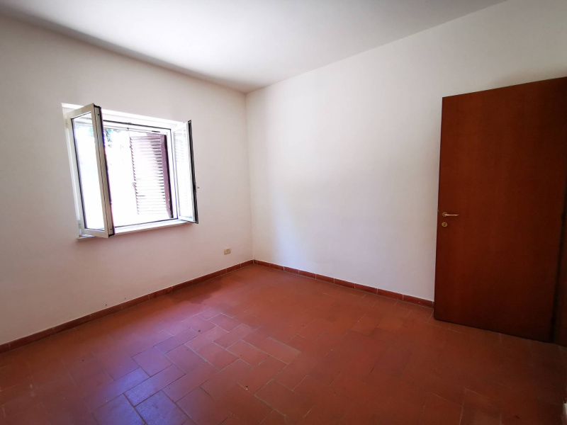 Tipologia Immobile: appartamento Provincia: roma Comune: pomezia Località:  Indirizzo: Via Ranchio