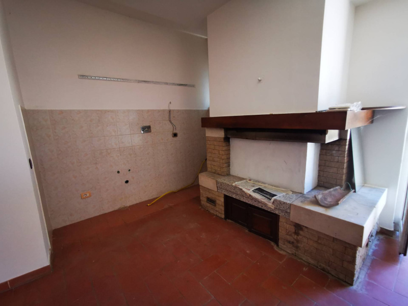 Tipologia Immobile: appartamento Provincia: roma Comune: pomezia Località:  Indirizzo: Via Ranchio