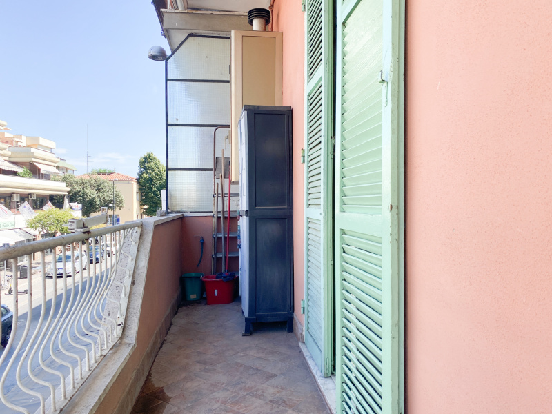 Tipologia Immobile: appartamento Provincia: roma Comune: pomezia Località: centro urbano Indirizzo: Via Roma