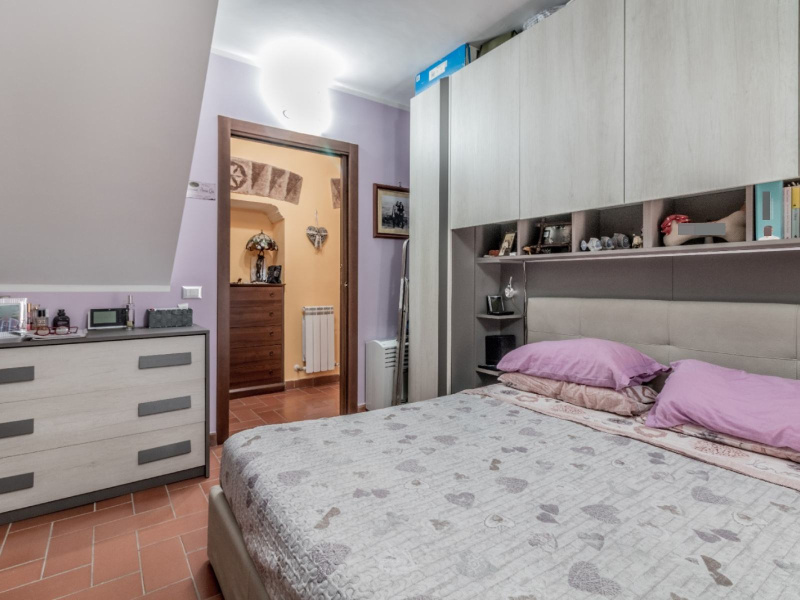 Tipologia Immobile: appartamento Provincia: roma Comune: riano Località: centro Indirizzo: Via Vittorio Emanuele III