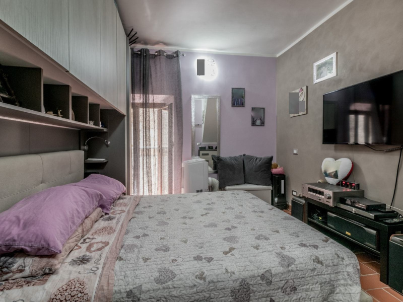 Tipologia Immobile: appartamento Provincia: roma Comune: riano Località: centro Indirizzo: Via Vittorio Emanuele III