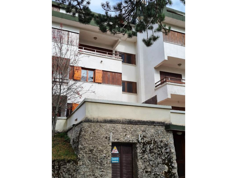 Tipologia Immobile: appartamento Provincia: rieti Comune: rieti Località: terminillo Indirizzo: SS4bis