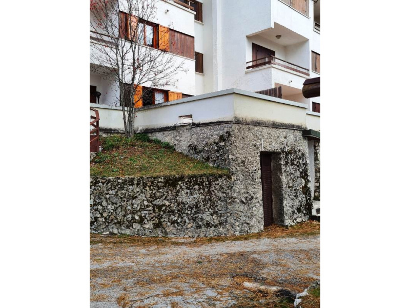 Tipologia Immobile: appartamento Provincia: rieti Comune: rieti Località: terminillo Indirizzo: SS4bis