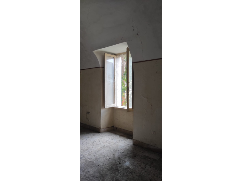 Tipologia Immobile: appartamento Provincia: rieti Comune: rieti Località: centro urbano Indirizzo: Via Centuroni