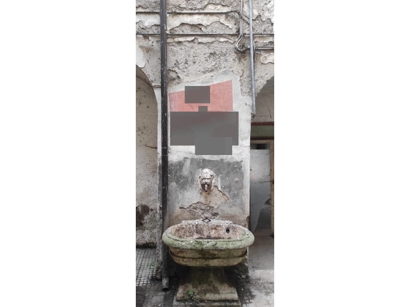 Tipologia Immobile: appartamento Provincia: rieti Comune: rieti Località: centro urbano Indirizzo: Via Centuroni