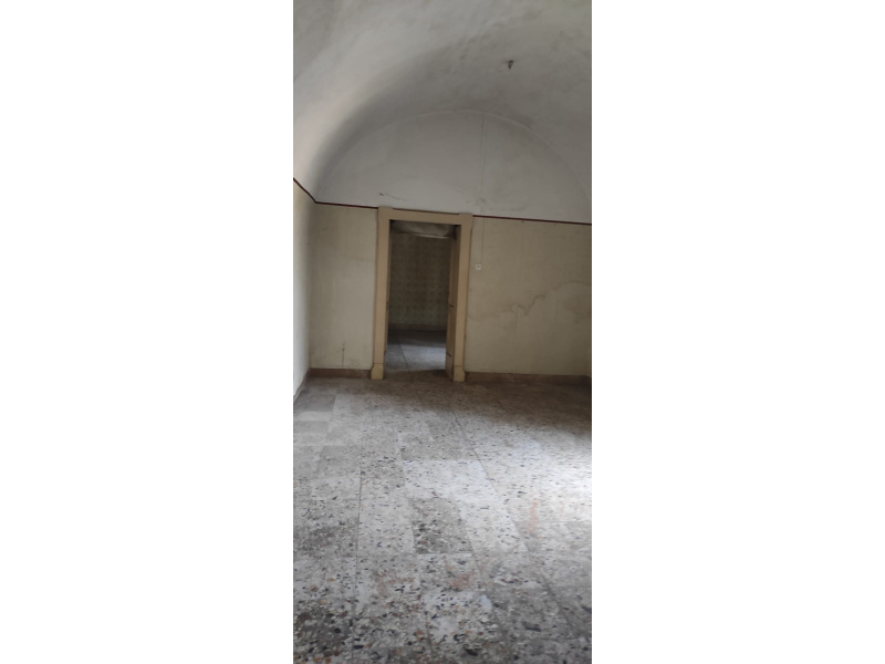Tipologia Immobile: appartamento Provincia: rieti Comune: rieti Località: centro urbano Indirizzo: Via Centuroni