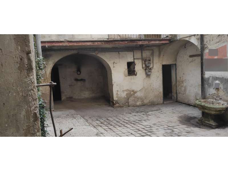 Tipologia Immobile: appartamento Provincia: rieti Comune: rieti Località: centro urbano Indirizzo: Via Centuroni