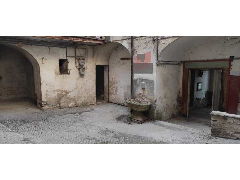 Tipologia Immobile: appartamento Provincia: rieti Comune: rieti Località: centro urbano Indirizzo: Via Centuroni