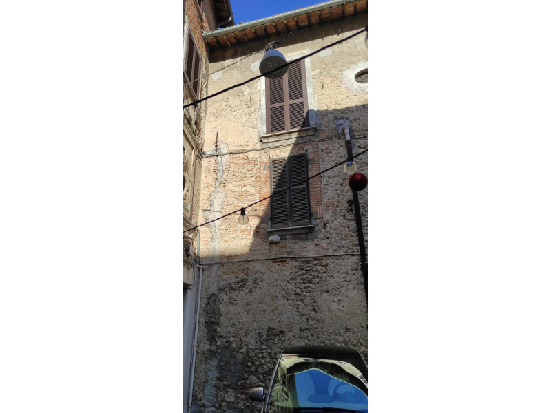 Tipologia Immobile: appartamento Provincia: rieti Comune: rieti Località: centro urbano Indirizzo: Via Centuroni