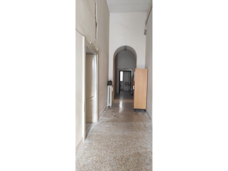 Tipologia Immobile: appartamento Provincia: rieti Comune: rieti Località: centro urbano Indirizzo: Via Centuroni