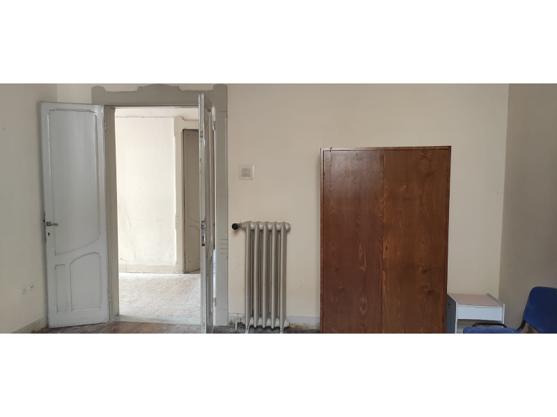 Tipologia Immobile: appartamento Provincia: rieti Comune: rieti Località: centro urbano Indirizzo: Via Centuroni