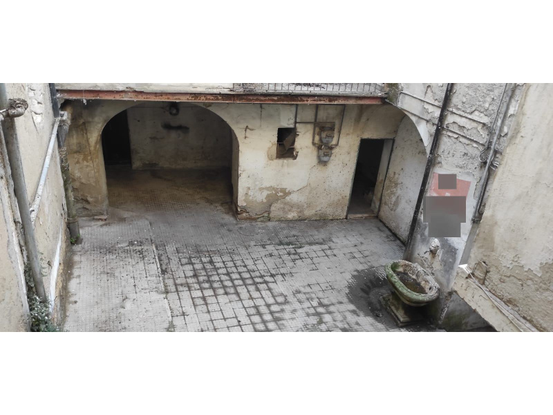 Tipologia Immobile: appartamento Provincia: rieti Comune: rieti Località: centro urbano Indirizzo: Via Centuroni