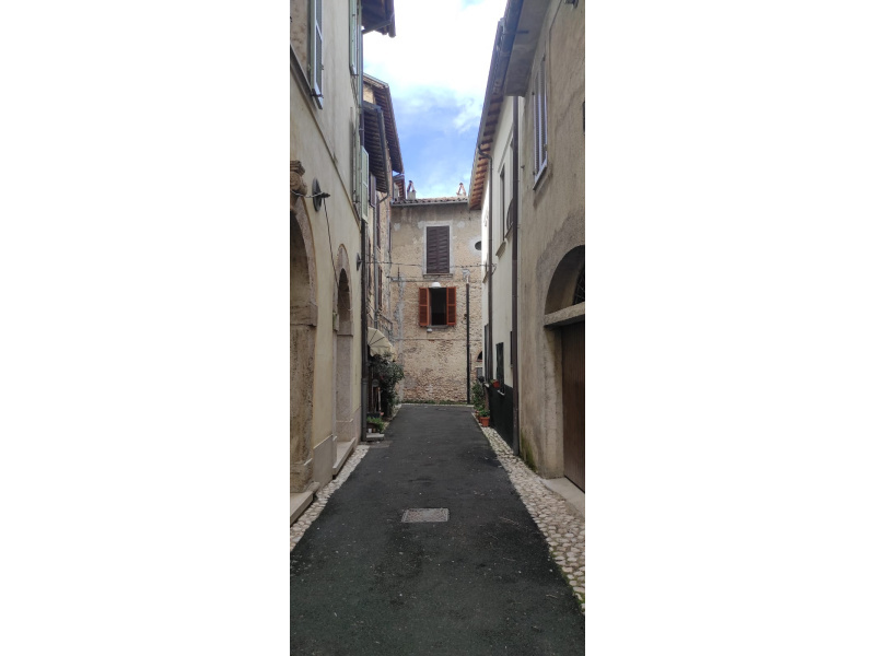 Tipologia Immobile: appartamento Provincia: rieti Comune: rieti Località: centro urbano Indirizzo: Via Centuroni