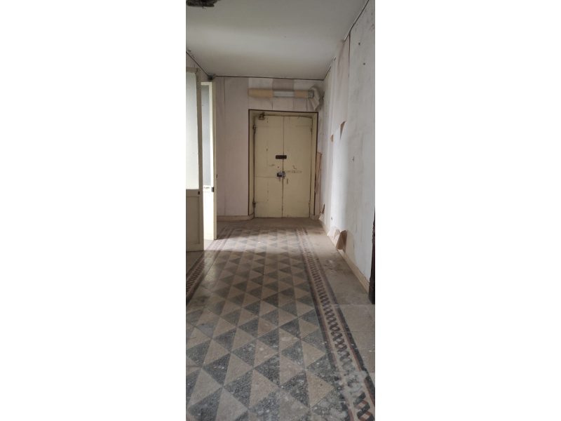 Tipologia Immobile: appartamento Provincia: rieti Comune: rieti Località: centro urbano Indirizzo: Via Centuroni