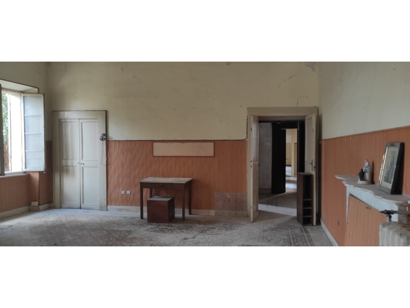 Tipologia Immobile: appartamento Provincia: rieti Comune: rieti Località: centro urbano Indirizzo: Via Centuroni