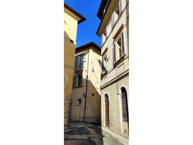 Tipologia Immobile: appartamento Provincia: rieti Comune: rieti Località: centro urbano Indirizzo: Via Centuroni